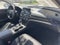 2019 Honda Accord EX