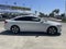 2019 Honda Accord EX