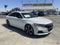 2021 Honda ACCORD SEDAN Base