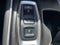 2021 Honda Accord Hybrid EX-L