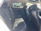 2021 Honda Accord Hybrid EX-L