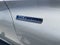 2021 Honda Accord Hybrid EX-L