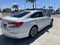 2021 Honda Accord Hybrid EX-L