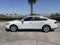 2025 Honda Accord Sedan LX