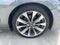 2019 Nissan Maxima 3.5 Platinum