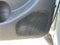 2016 Nissan Frontier PRO-4X