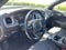 2019 Dodge Charger SXT AWD