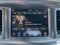 2019 Dodge Charger SXT AWD
