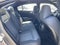 2019 Dodge Charger SXT AWD