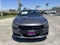 2019 Dodge Charger SXT AWD