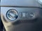 2019 Dodge Charger SXT AWD