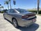 2019 Dodge Charger SXT AWD