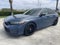 2025 Honda Civic Sedan LX