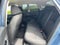 2025 Honda Civic Sedan LX