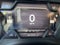 2022 RAM 2500 Laramie Mega Cab 4x4 6'4" Box