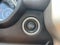 2022 RAM 2500 Laramie Mega Cab 4x4 6'4" Box