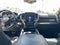 2022 RAM 2500 Laramie Mega Cab 4x4 6'4" Box
