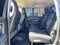 2022 RAM 2500 Laramie Mega Cab 4x4 6'4" Box