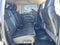 2022 RAM 2500 Laramie Mega Cab 4x4 6'4" Box