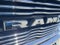 2022 RAM 2500 Laramie Mega Cab 4x4 6'4" Box