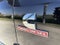 2022 RAM 2500 Laramie Mega Cab 4x4 6'4" Box