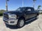 2022 RAM 2500 Laramie Mega Cab 4x4 6'4" Box