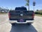 2022 RAM 2500 Laramie Mega Cab 4x4 6'4" Box