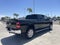 2022 RAM 2500 Laramie Mega Cab 4x4 6'4" Box