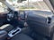 2024 Ford Bronco Sport Free Wheeling