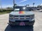 2024 Ford Bronco Sport Free Wheeling