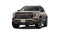 2027 GMC Terrain AWD AT4