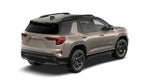 2027 GMC Terrain AWD AT4