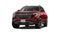 2027 GMC Terrain AWD AT4