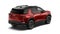 2027 GMC Terrain AWD AT4