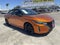 2024 Nissan Sentra SR Xtronic CVT