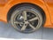 2024 Nissan Sentra SR Xtronic CVT