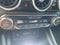 2024 Nissan Sentra SR Xtronic CVT