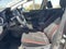 2024 Nissan Versa SR