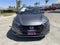 2024 Nissan Versa SR