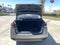 2024 Nissan Versa SR