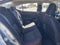 2024 Nissan Versa SR
