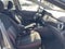 2024 Nissan Versa SR