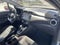 2024 Nissan Versa SR