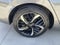 2024 Nissan Versa SR