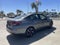 2024 Nissan Versa SR