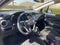 2024 Nissan Versa SR