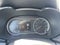2024 Nissan Versa SR