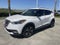 2020 Nissan Kicks SR Xtronic CVT