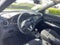 2020 Nissan Kicks SR Xtronic CVT