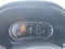 2020 Nissan Kicks SR Xtronic CVT